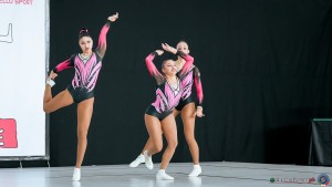 mazza schiavon zecchin tr s serie b sfe09973a copia simone ferraro ph